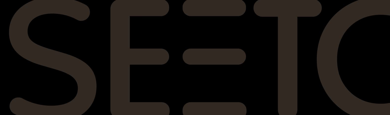 Landing Cta Background